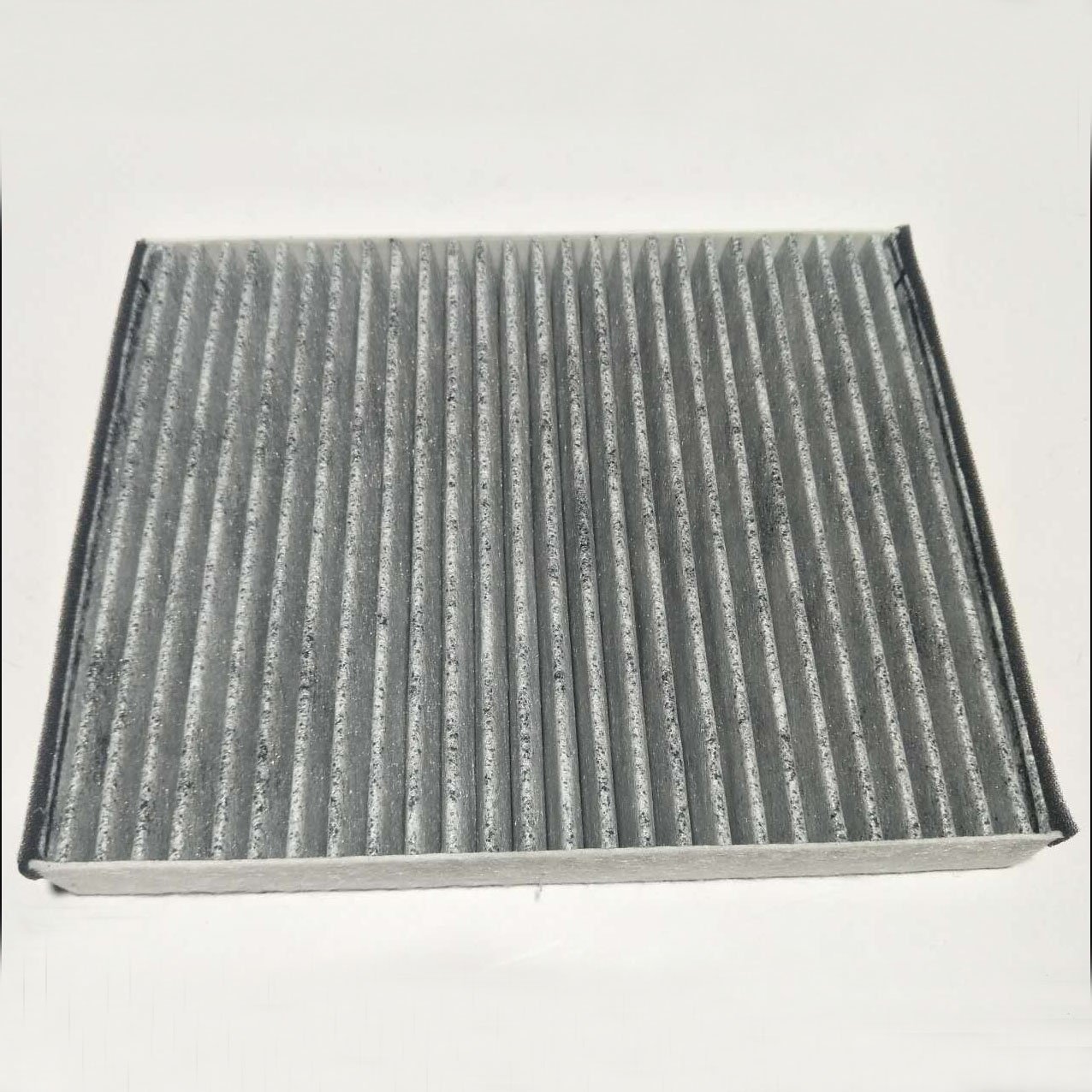 Factory Wholesale Cabin Air Filter OEM 1709013